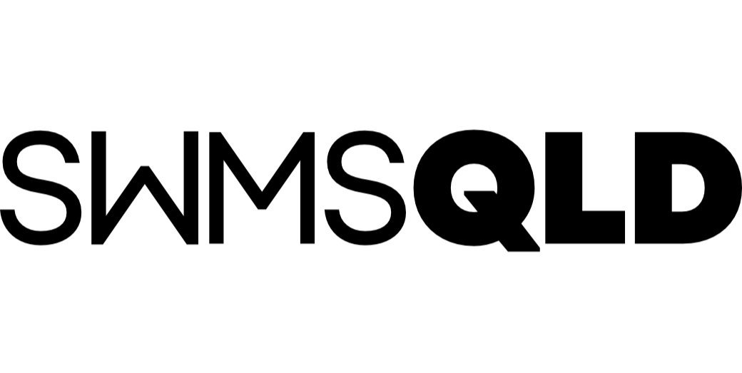 SWMS QLD logo SWMS QLD copywrite 2026